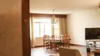Foto 24 de Casa de Condomínio com 3 Quartos à venda, 685m² em Santana, São Paulo
