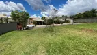 Foto 4 de Lote/Terreno à venda, 360m² em Swiss Park, Campinas