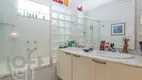 Foto 33 de Apartamento com 4 Quartos à venda, 178m² em Leblon, Rio de Janeiro