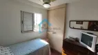 Foto 33 de Cobertura com 3 Quartos à venda, 130m² em Ipiranga, Belo Horizonte