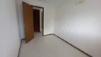 Foto 9 de Apartamento com 2 Quartos à venda, 76m² em Santa Rosa, Niterói