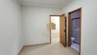 Foto 23 de Casa de Condomínio com 3 Quartos à venda, 180m² em Jardim Alto da Colina, Valinhos