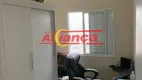 Foto 7 de Apartamento com 3 Quartos à venda, 59m² em Jardim Imperador, Guarulhos