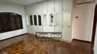 Foto 80 de Casa com 4 Quartos para alugar, 600m² em Colonia Dona Luiza, Ponta Grossa