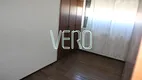 Foto 26 de Cobertura com 5 Quartos para alugar, 534m² em Santo Antônio, Belo Horizonte