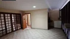 Foto 16 de Casa de Condomínio com 4 Quartos à venda, 350m² em Jucutuquara, Vitória