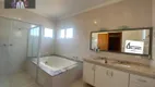 Foto 16 de Casa de Condomínio com 4 Quartos para alugar, 400m² em Jardim Theodora, Itu