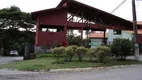 Foto 68 de Casa de Condomínio com 3 Quartos à venda, 246m² em Parque Rincao, Cotia