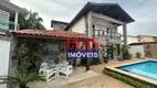 Foto 34 de Casa com 4 Quartos à venda, 389m² em Camboinhas, Niterói