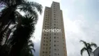 Foto 44 de Apartamento com 3 Quartos à venda, 137m² em Vila Gustavo, São Paulo