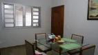 Foto 13 de Casa com 3 Quartos à venda, 185m² em Brooklin, São Paulo