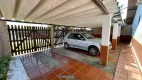 Foto 18 de Casa com 2 Quartos à venda, 68m² em Grajau, Pontal do Paraná