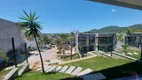 Foto 12 de Casa com 3 Quartos à venda, 195m² em Canto da Lagoa, Florianópolis