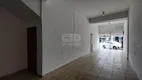 Foto 4 de Sala Comercial para alugar, 120m² em Jardim Shangri La, Cuiabá