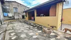 Foto 28 de Casa com 3 Quartos à venda, 230m² em Vila Santana, Sorocaba