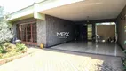 Foto 2 de Casa com 5 Quartos à venda, 378m² em Centro, Piracicaba