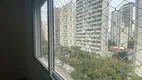 Foto 18 de Apartamento com 3 Quartos à venda, 154m² em Jardim Paulista, São Paulo