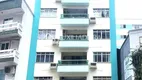Foto 14 de Apartamento com 3 Quartos à venda, 90m² em Centro, Balneário Camboriú