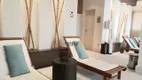 Foto 24 de Apartamento com 1 Quarto à venda, 44m² em Brooklin, São Paulo