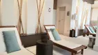 Foto 34 de Apartamento com 1 Quarto à venda, 45m² em Brooklin, São Paulo