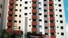 Foto 21 de Apartamento com 2 Quartos à venda, 52m² em Santana, São Paulo