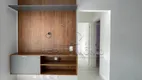 Foto 3 de Apartamento com 2 Quartos à venda, 59m² em Parque Campolim, Sorocaba