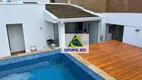 Foto 7 de Cobertura com 4 Quartos à venda, 440m² em Cambuí, Campinas