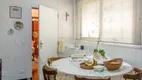 Foto 16 de Apartamento com 4 Quartos à venda, 310m² em Santa Cecília, São Paulo