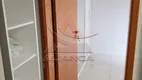 Foto 11 de Apartamento com 2 Quartos à venda, 78m² em Jardim São Luiz, Ribeirão Preto