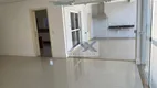 Foto 10 de Casa com 3 Quartos à venda, 194m² em Vila Aviação, Bauru