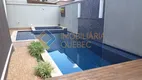 Foto 19 de Casa de Condomínio com 3 Quartos à venda, 247m² em Condominio Pitangueiras, Ribeirão Preto