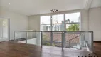 Foto 6 de Casa com 7 Quartos à venda, 510m² em Jardim Blumenau, Blumenau