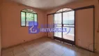 Foto 26 de Casa com 5 Quartos à venda, 312m² em Vera Cruz, Governador Valadares