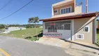 Foto 8 de Lote/Terreno à venda, 231m² em Bairrinho, São José dos Campos