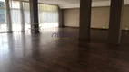 Foto 10 de Imóvel Comercial com 6 Quartos para venda ou aluguel, 1550m² em Real Parque, São Paulo