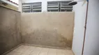 Foto 22 de Casa com 3 Quartos à venda, 173m² em Nova Piracicaba, Piracicaba