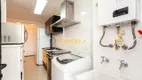 Foto 8 de Apartamento com 3 Quartos à venda, 80m² em Boa Vista, Curitiba