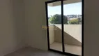 Foto 4 de Apartamento com 2 Quartos à venda, 53m² em Novo Mundo, Curitiba