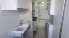 Foto 25 de Apartamento com 2 Quartos para alugar, 56m² em Boa Viagem, Recife