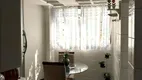 Foto 33 de Apartamento com 3 Quartos à venda, 156m² em Jardim Avelino, São Paulo