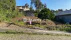 Foto 3 de Lote/Terreno à venda, 351m² em Santo Antão, Bento Gonçalves