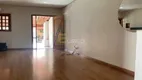 Foto 3 de Casa de Condomínio com 2 Quartos à venda, 90m² em Recanto IV Centenário, Jundiaí