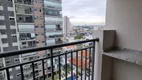 Foto 23 de Apartamento com 2 Quartos à venda, 58m² em Parque da Vila Prudente, São Paulo