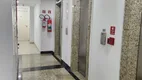 Foto 4 de Sala Comercial para alugar, 41m² em Santana, São Paulo