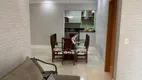 Foto 2 de Apartamento com 2 Quartos à venda, 70m² em Vila Itapura, Campinas