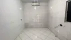 Foto 6 de Casa com 2 Quartos para alugar, 104m² em Centro, Aracaju