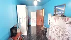 Foto 17 de Apartamento com 2 Quartos à venda, 60m² em Centro, Nova Iguaçu