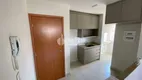 Foto 9 de Apartamento com 2 Quartos à venda, 49m² em Daniel Fonseca, Uberlândia