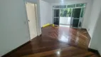 Foto 2 de Apartamento com 3 Quartos para alugar, 125m² em Buritis, Belo Horizonte