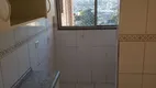 Foto 14 de Apartamento com 3 Quartos à venda, 60m² em Vila Mangalot, São Paulo